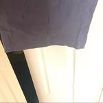 Paige Solynne tie waist pant in periscope Photo 6