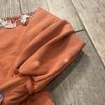 Free People All Or Nothing Crop Pullover Photo 5