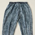 Sparkle & Fade  Women’s Acid Wash Joggers Size XS Photo 10