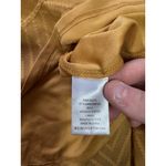 Daniel Rainn Dress Women Size Medium Peasant Cottagecore Hippie Lined Polyester Photo 8