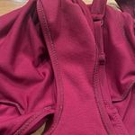 Old Navy  women’s one piece swimsuit size xlarge. Photo 6