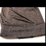 Lululemon weathered black Skirt Size S Photo 11