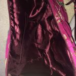 Newport News  Boho Crossbody Photo 3