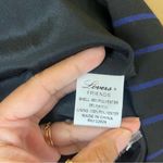 Lovers + Friends  Sadie Stripe Mini Dress Photo 8