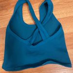 Free People  Movement Happiness Runs Convertible Tank XS/S Photo 4