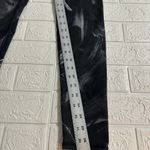 Alo leggings size small Photo 2