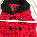 Ralph Lauren  Photo 8