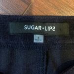 Sugar Lips Skirt Photo 2