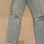 Abercrombie & Fitch Jeans Photo 2