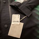 Free People Movement FP Movement Singin in the Rain Printed Jacket - Women's alien combo Medium NWT Photo 7