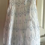 Hollister Dress Photo 0