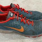 Nike ** Dual Fusion TR Women’s Training Shoes – Size 11** Photo 1