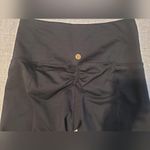 Beach Bunny  LEGGINGS Photo 5