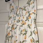 Sincerely Jules Midi Dress Photo 1