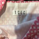 TCEC bodysuit Photo 1