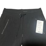 Athleta  Trekkie North Crop 23” Jogger Photo 1