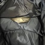 The North Face Vest Photo 1