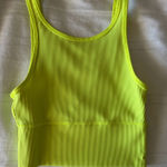 Lululemon  Tank Top Photo 0