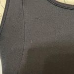 Monteau Sleeveless Dress Photo 2