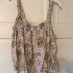 Patrons of Peace  Top Photo 0