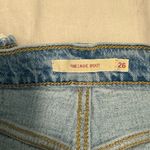 Levi's Levi - Ribcage Photo 4