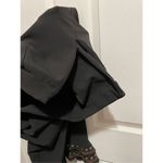 Tularosa  black Demi Pant small Photo 7