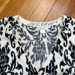 Christopher & Banks  sweater Photo 2