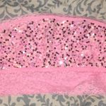 PINK - Victoria's Secret Pink bralette Photo 0