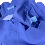 J. McLaughlin NWT JMcL / Cameron Skirt Size 4 Photo 6