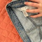 American Eagle Outfitters Short Photo 2