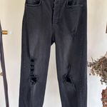 Wild Fable  Jeans High-Rise Photo 0