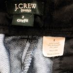 J.Crew  Stretch City Fit‎ Jeans Photo 6
