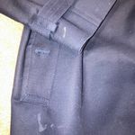 Tommy Hilfiger Trench Coat size small Photo 1
