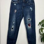 Ruff Hewn  Jeans Photo 0