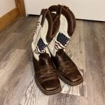 Durango Women’s Cowgirl Boots Photo 0