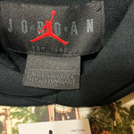 Jordan Men’s  Hoodie Large Photo 3