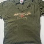 Harley Davidson shirt Photo 0