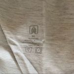 Namastetics Hoodie Athleisure NEW Activewear Pullover Lounge XL Grey Crop Photo 11