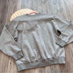 Vintage‎ 1990’s NBA Chicago bulls sweatshirt crewneck Photo 5