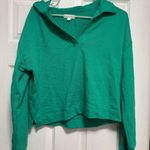 Target Colsie  Sweatshirt Photo 0