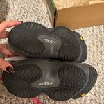 Keen NEW  Yogui Clog Dark Gray Slip On-Women's Size 10 Photo 7