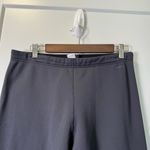 Patagonia  Women’s Capeline Base Layer Pant Legging Black Lined Warm Ski Outdoor Photo 1