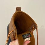 Field & Stream Hiking Boots Photo 4