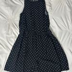 Old Navy Romper Photo 0