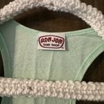 Ron Jon tank top Photo 2