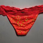 Beach Bunny  Laser Cut‎ Bikini Bottom Photo 4