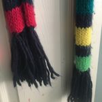 Aeropostale Rainbow Scarf Photo 3