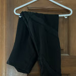 Aerie  Offline Leggings Photo 0