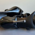 Rock & Republic  Women’s Heels Photo 6