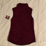 FILA Women’s Vest Photo 1